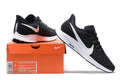 Nike Pegasus 36 Black/White