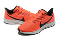 Nike Pegasus 36 Orange