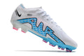 Mercurial Vapor 15 White/Blue