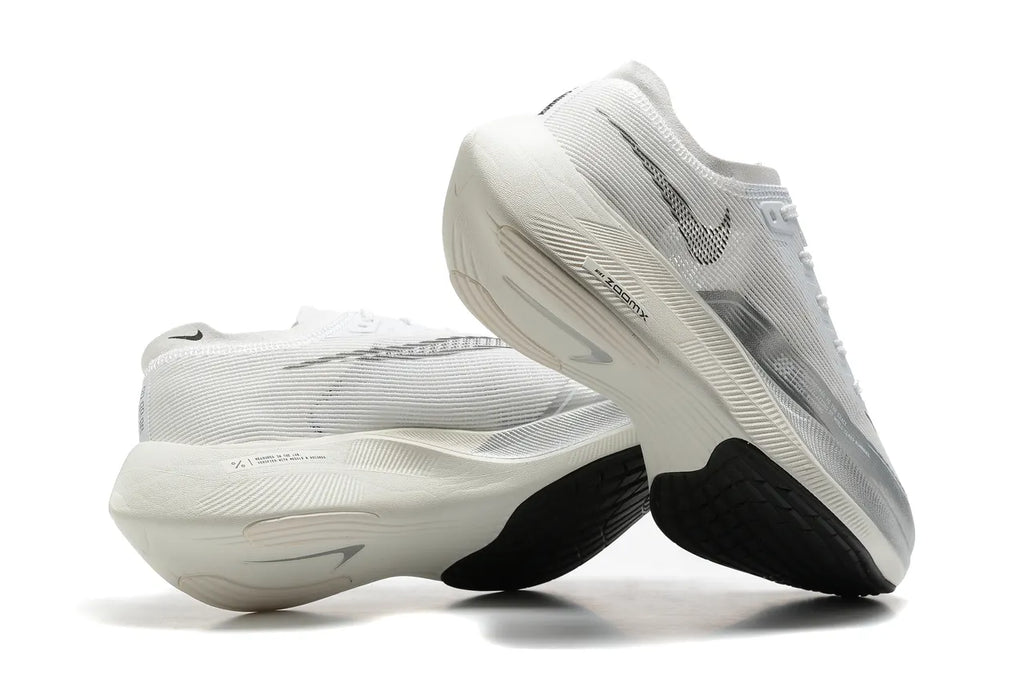Nike Vaporfly 3 White