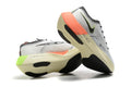 Nike Vaporfly 3 White/Volt