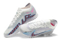 Mercurial Vapor 15 White/Multi