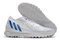 Adidas Predator Edge.3 Turf