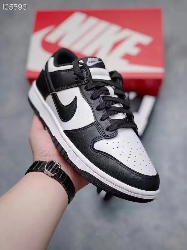 Nike Dunk Low - Hình 2
