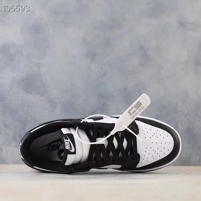 Nike Dunk Low - Hình 3