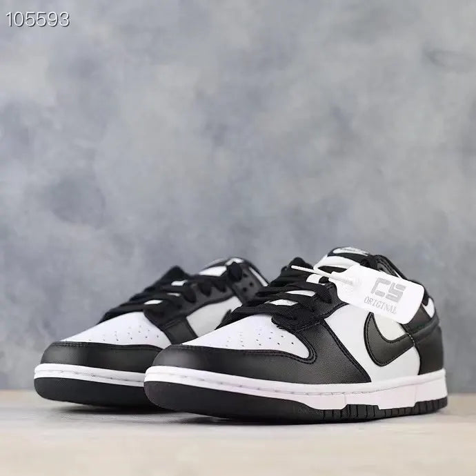 Nike Dunk Low - Hình 6
