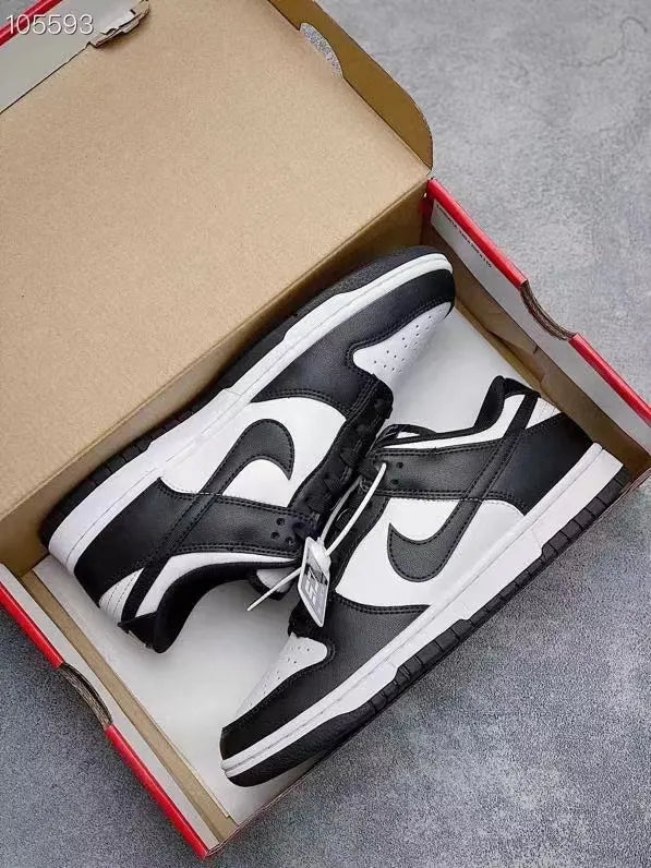 Nike Dunk Low - Hình 8