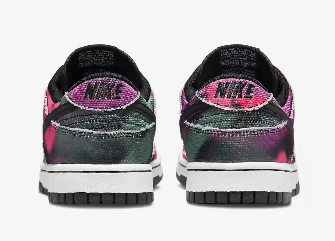 Nike Dunk Low SE Lilac - Hình 3