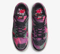 Nike Dunk Low SE Lilac