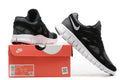 Nike Free Run 2 Black/Grey