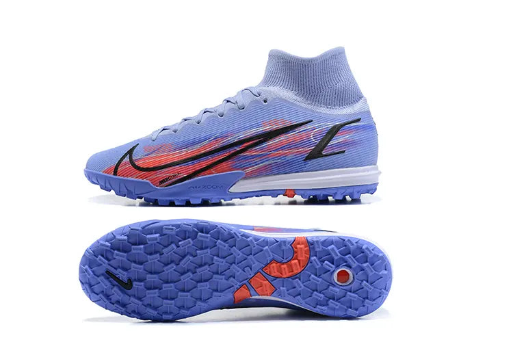 Mercurial Dream Speed Lilac - Hình 9