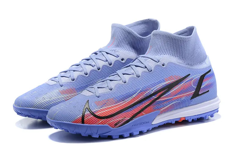 Mercurial Dream Speed Lilac - Hình 7