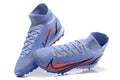 Mercurial Dream Speed Lilac
