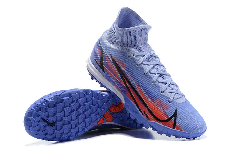 Mercurial Dream Speed Lilac - Hình 5