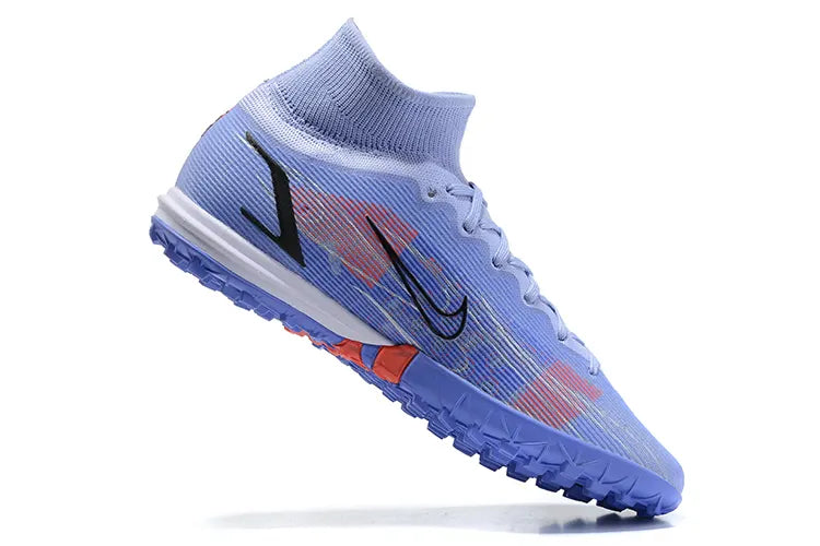 Mercurial Dream Speed Lilac - Hình 2