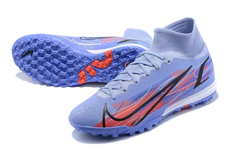 Mercurial Dream Speed Lilac - Hình 6