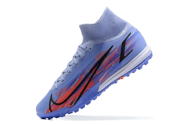 Mercurial Dream Speed Lilac - Hình 3