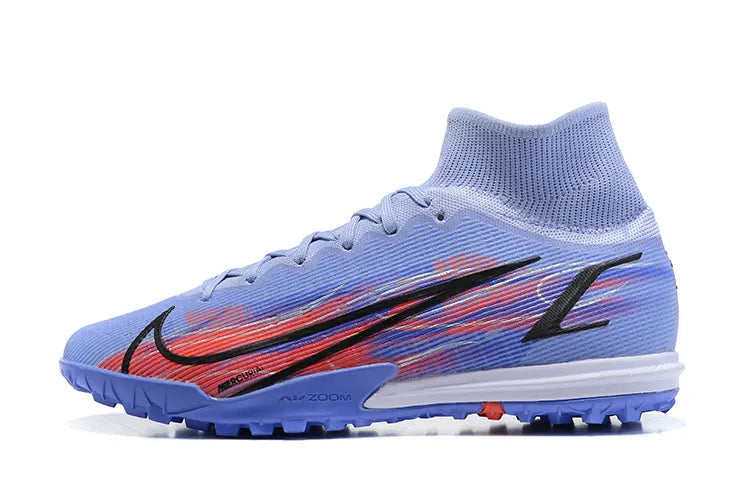 Mercurial Dream Speed Lilac - Hình 10