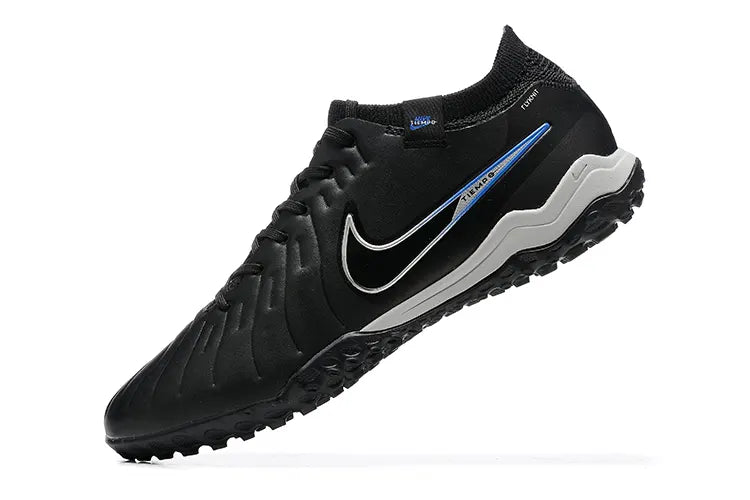 Tiempo Legend 10 Black Turf - Hình 3