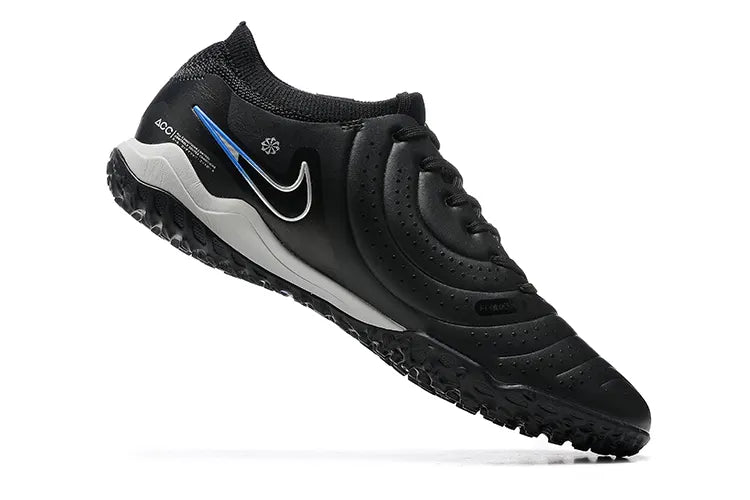 Tiempo Legend 10 Black Turf - Hình 2