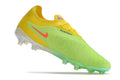 Nike Phantom GX Yellow