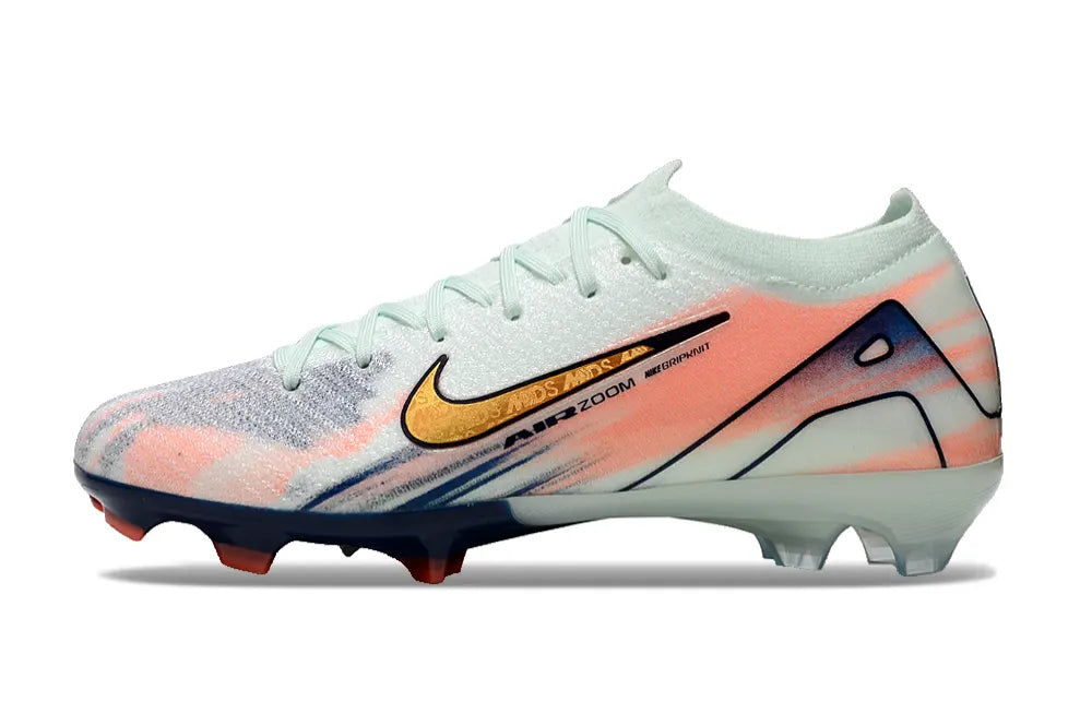 peach Nike Mercurial Dream Speed 8 - Hình 7