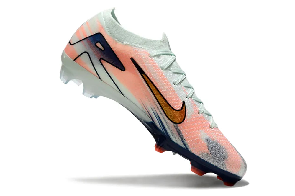 peach Nike Mercurial Dream Speed 8