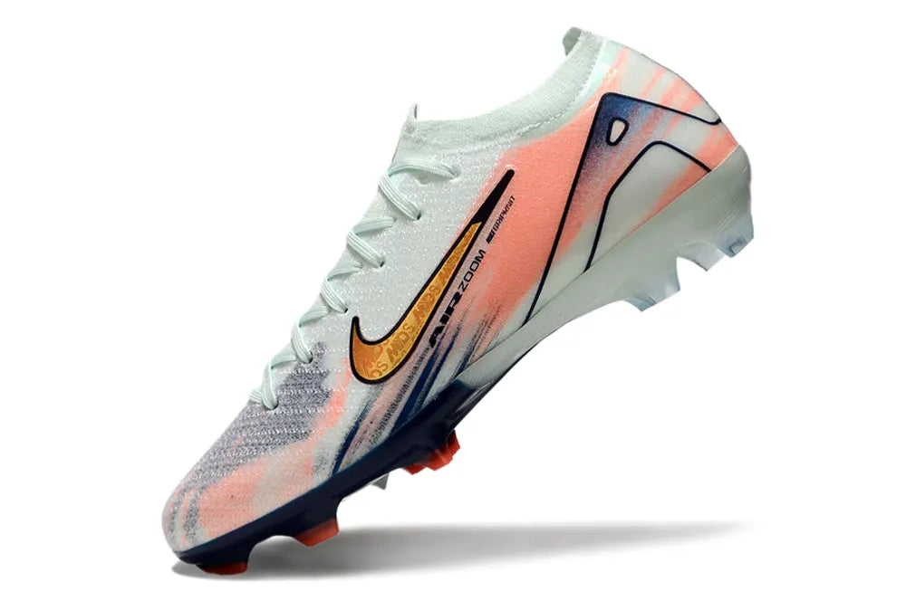 peach Nike Mercurial Dream Speed 8 - Hình 2