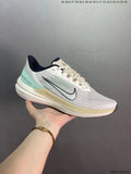 Nike Winflo 9 White/Mint