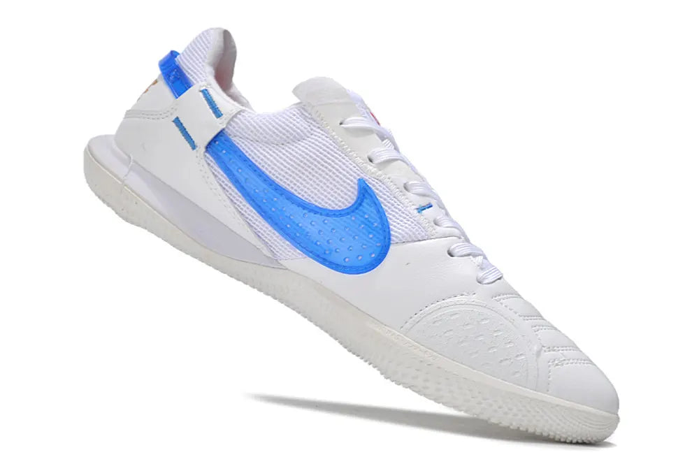 Nike Premier Sala II White Blue