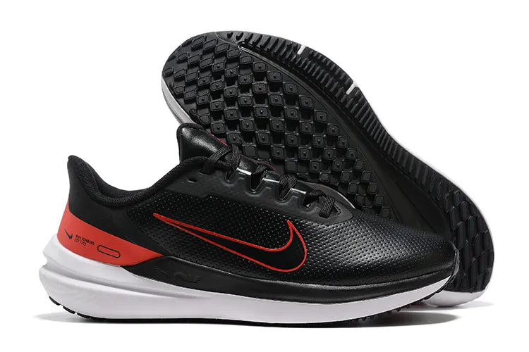 Nike Zoom Fly 5 Black Coral - Hình 5