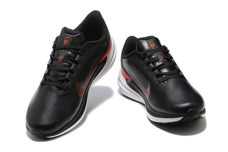 Nike Zoom Fly 5 Black Coral - Hình 2