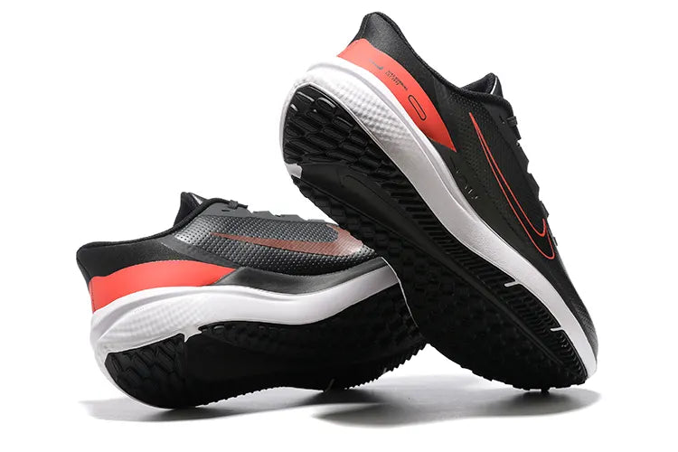 Nike Zoom Fly 5 Black Coral