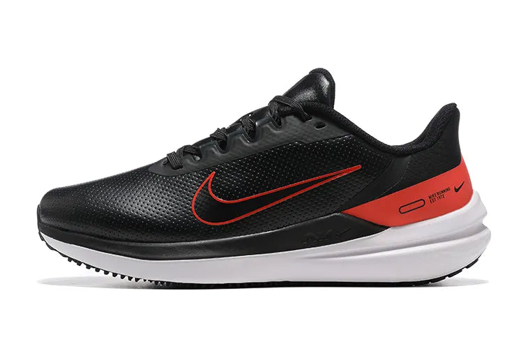 Nike Zoom Fly 5 Black Coral - Hình 4