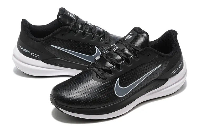 Nike Zoom Winflo 10 Black - Hình 3