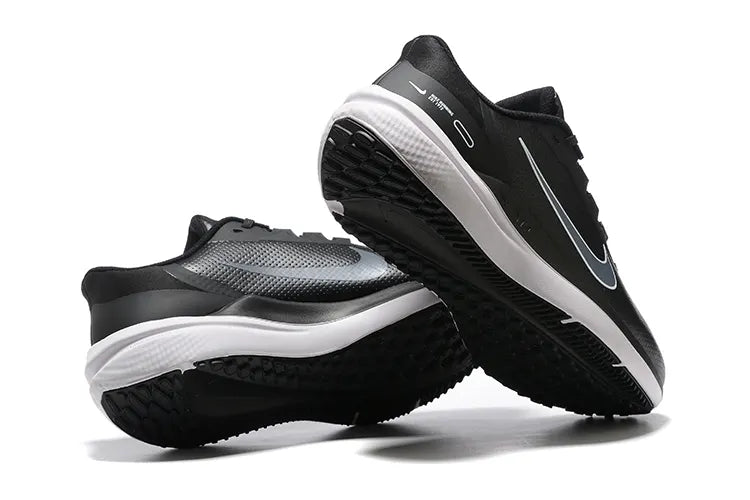 Nike Zoom Winflo 10 Black