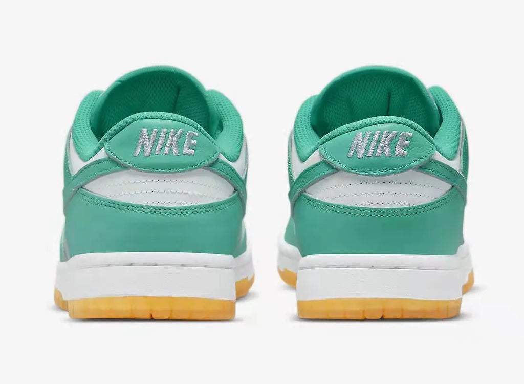Nike Dunk Low Mint Foam - Hình 3