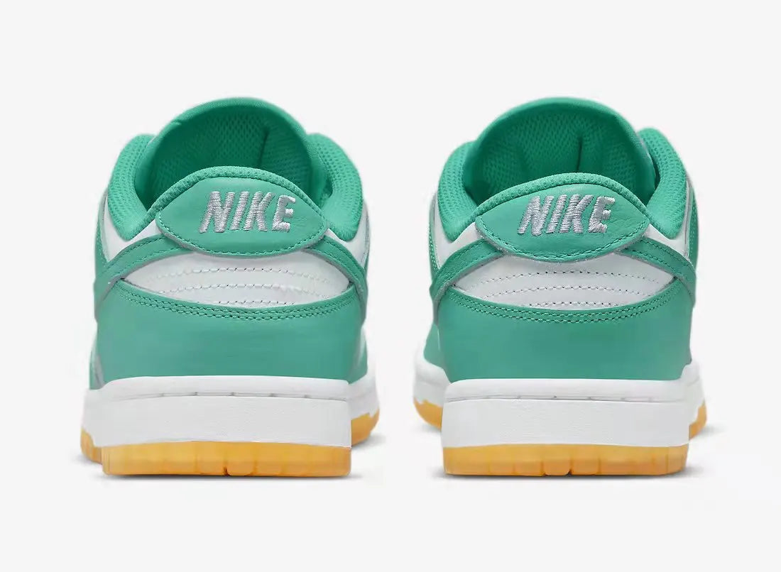 Nike Dunk Low Mint Foam - Hình 3