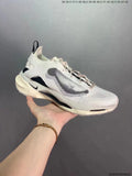 Nike Defy All Day White Grey