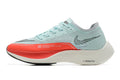 Nike Vaporfly 3 Turquoise Coral