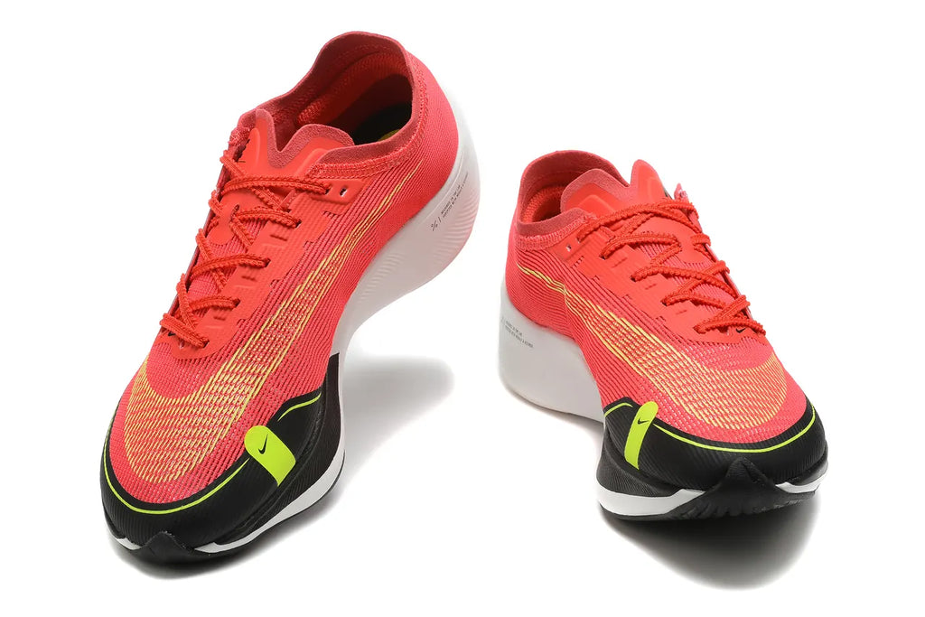 Nike ZoomX Red Pulse - Hình 2