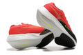 Nike ZoomX Red Pulse
