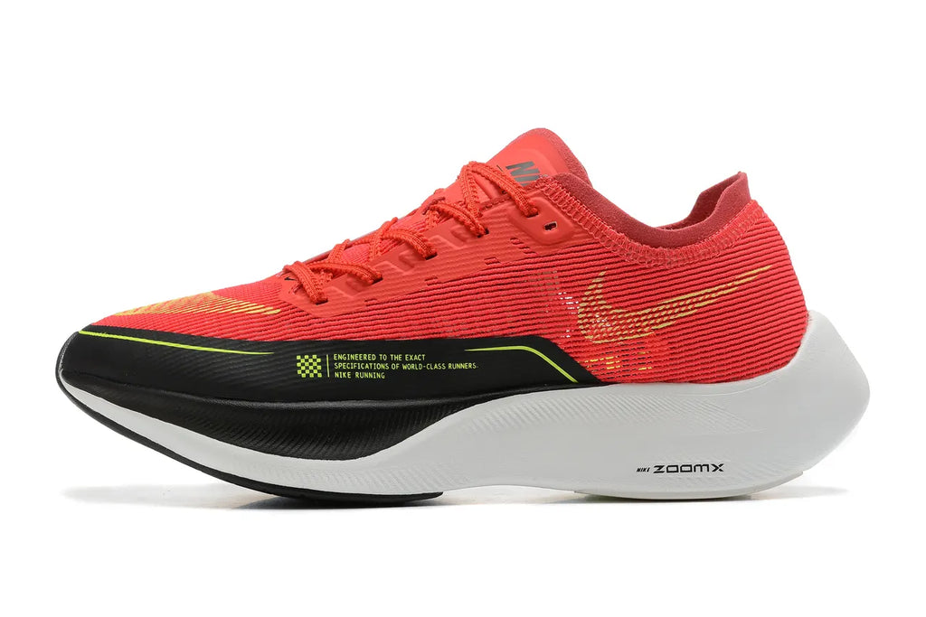 Nike ZoomX Red Pulse - Hình 3