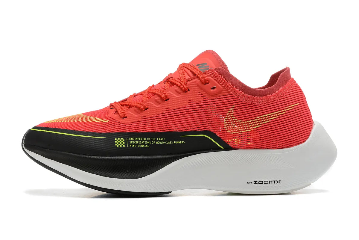 Nike ZoomX Red Pulse - Hình 3