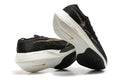 Nike Vaporfly 3 Black Gold