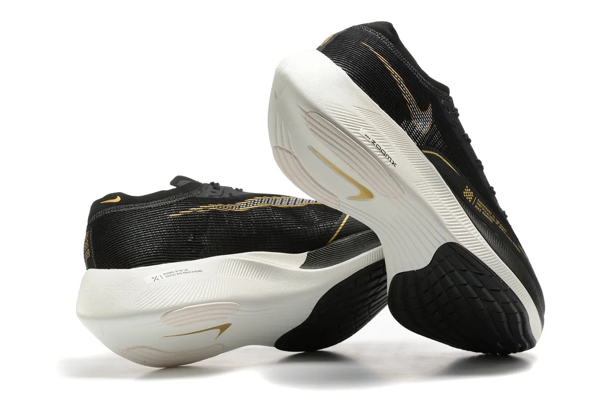 Nike Vaporfly 3 Black Gold