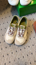 Bottega Veneta Multicolor Sneakers EU 35-41