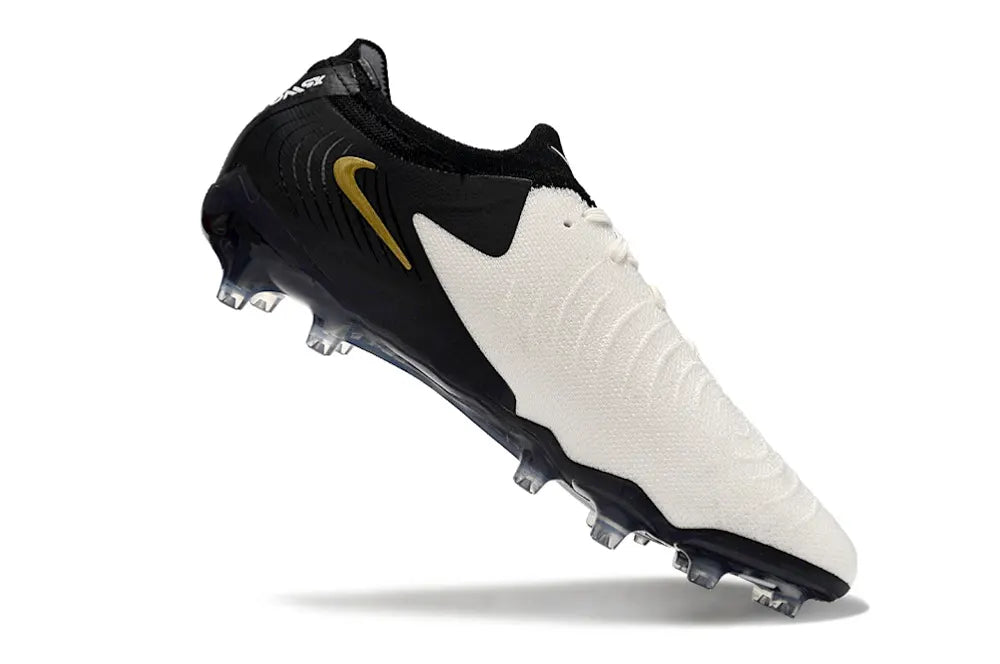 white Nike Phantom GX Elite FG
