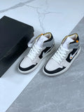Air Jordan 1 Off-White 1985