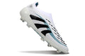 Adidas X Speedportal.1 White FG